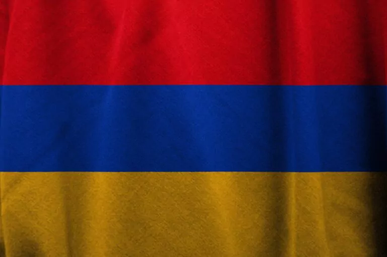 armenia, ue, aderare, rusia