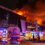 crocus atac terorist rusia