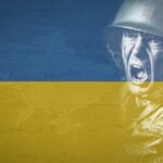 ucraina, rusia, paradoxul escaladarii, macron