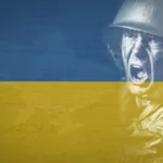 ucraina, rusia, paradoxul escaladarii, macron