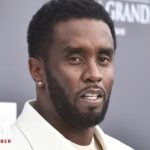 rapper sean diddy combs agresiuni sexuale
