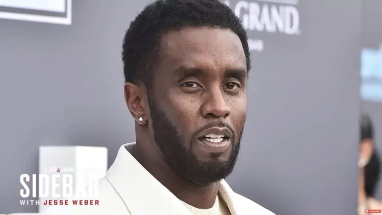 rapper sean diddy combs agresiuni sexuale