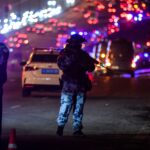 rusia moscova crocus atac armat isis explozii concert picnic