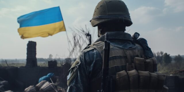 militari, ucraina, lege