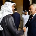ministrul agriculturii, abatoare, qatar, emiratele arabe unite