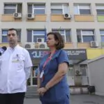 Bogdan Socea spitalul pantelimon