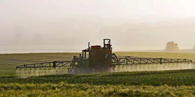 pesticide, comsum, romania, turcia