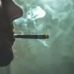 droguri, tigari, fumat, marijuana, joint, weed, iarba