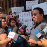 jurnalisti asasinati mexic