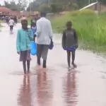 kenya inundatii