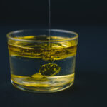 beneficii, experti, shot-uri de ulei de masline, ulei de măsline