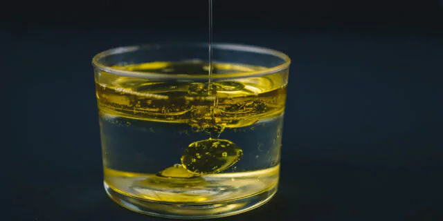beneficii, experti, shot-uri de ulei de masline, ulei de măsline