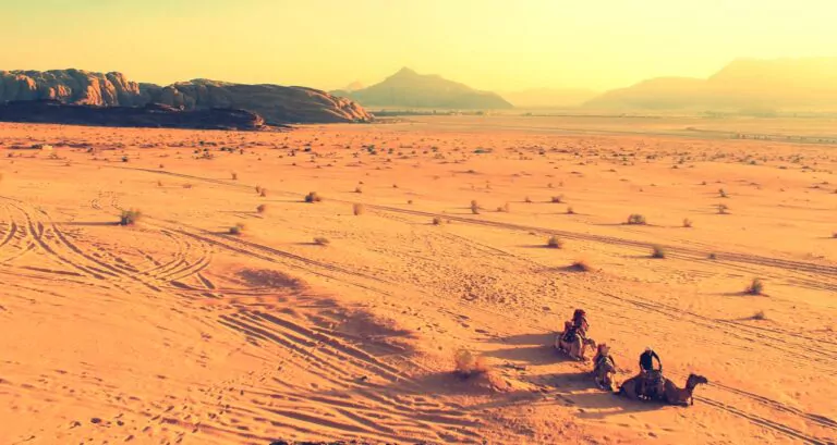 val caldura africa desert sahel camila seceta canicula vreme extrema incalzire climatica schimbari climatice