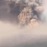 vulcan indonezia
