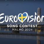 Eurovision 2024, Malmo, Suedia