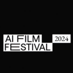 Festival film inteligenta artificiala