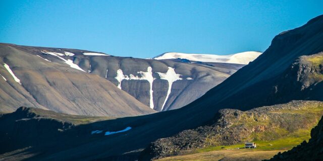 Svalbard, Norvegia, poarta Arcticii, cea mai nordica zona a Europei locuita