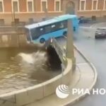 autobuz rusia