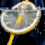 apa tonica, chinina, cocktail-uri, efecte secundare