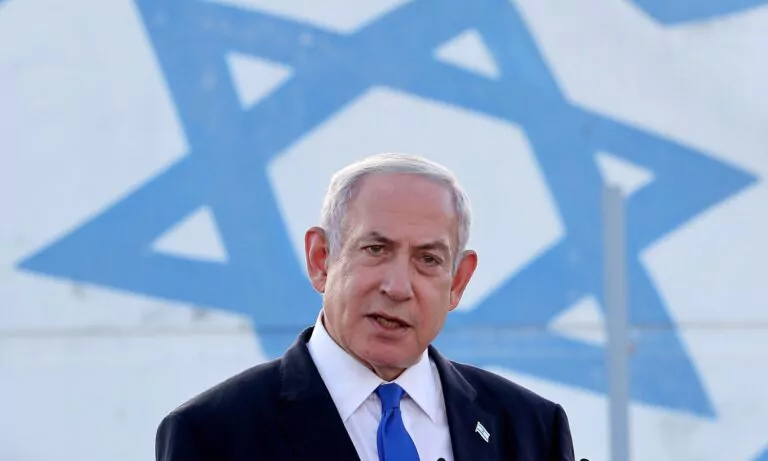 Benjamin Netanyahu, premier prim-ministru israelian, bibi, israel, tel aviv, ierusalim, orient mijlociu, razboi gaza