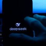 deepseek, china, ai, inteligenta artificiala, ia, tehnologie, tech, start-up chinezesc